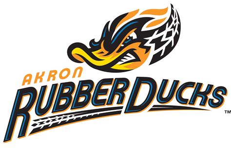 Akron ribber ducks - On Monday, the Cleveland Guardians' Double-A affiliate, the Akron RubberDucks, announced its promotional schedule for the 2022 season, with …